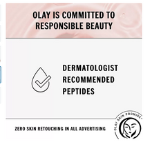 Olay Sun Hidratante Facial 3 en 1 con FPS 30, 1.7 oz., paquete de 2.