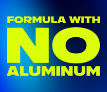 Desodorante corporal Axe Phoenix para hombre, paquete de 3 unidades.