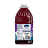 Ocean Spray Cran-Grape Cranberry Grape Juice Drink, 2 pk./96 fl. oz.