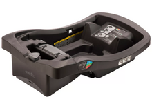 Evenflo LiteMax Infant Car Seat Base