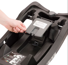 Evenflo LiteMax Infant Car Seat Base