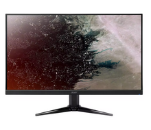 Acer Nitro QG241Y 23.8" Full HD Gaming Monitor