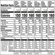 Flavor Mix Variety Pack Snack Chips, 1Oz Bags, 18 Count Multipack - Brands For Less USA