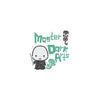 DIAMOND DOTZ® Harry Potter Master of the Dark Arts Special Edition DOTZ® Box Diamond Painting Kit