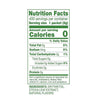 Truvia Calorie-Free Sweetener, 400 ct.
