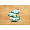 Truvia Calorie-Free Sweetener, 400 ct.