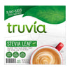 Truvia Calorie-Free Sweetener, 400 ct.