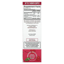 MaryRuth's, Vegan B Complex Liquid Drops, Cherry, 1 fl oz (30 ml)