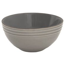 16-Piece Tara Dinnerware Set, Choose Color