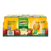 Mott's 100% Original Apple Juice, 24 pk./8 fl. oz.