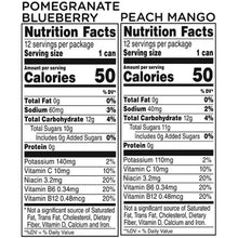 V8 +Energy Variety Pack (8 Oz., 24 Pk.)