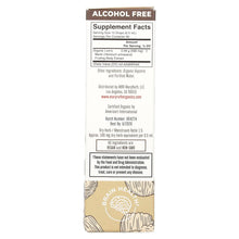 MaryRuth's, Organic Lion's Mane Mushroom Liquid Extract, Alcohol Free, 1 fl oz (30 ml)