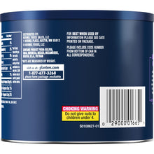 Salted Mixed Nuts, Party Snacks, Plant-Based Protein 10.3Oz (1 Canister) - Brands For Less USA