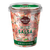 Wellsley Farms Mild Salsa, 30 oz.