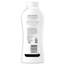Olay Fresh Outlast Body Wash with Vitamin B3 Complex (23.6 Fl. Oz., 3 Pk.) - Brands For Less USA