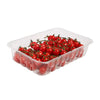 Flavor Bombs Cherry Tomatoes, 1.5 lbs.