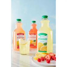 Member'S Mark Lemonade (52 Fl. Oz., 2 Pk.)
