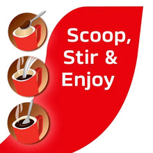 NescafŽ Clasico Instant Coffee (21 Oz., 2 Pk.)