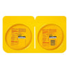 Oscar Mayer Beef Bologna Sliced Lunch Meat, 2 pk./16 oz.