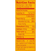 Oscar Mayer Beef Bologna Sliced Lunch Meat, 2 pk./16 oz.