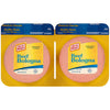 Oscar Mayer Beef Bologna Sliced Lunch Meat, 2 pk./16 oz.