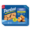 Perdue No Antibiotics Ever Breaded Chicken Breast Nuggets, 3 pk./0.75 lb.