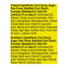 Gushers Strawberry Splash and Tropical Flavor Fruit Snacks, 42 ct.