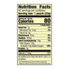 Gushers Strawberry Splash and Tropical Flavor Fruit Snacks, 42 ct.