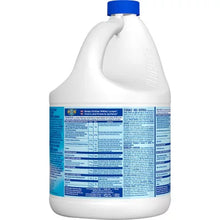 Clorox Performance Bleach (121 Fl. Oz./Bottle, 3 Pk.) - Brands For Less USA