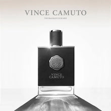 Vince Camuto Men Eau De Toilette