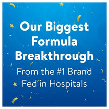 Similac 360 Total Care Advance Infant Formula, Ready to Feed (8 Fl. Oz., 24 Ct.)