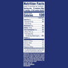 HONEY MAID Graham Crackers, Lunch Snacks, 14.4 oz