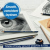 Faber-Castell Studio Graphite Sketch Set