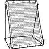 Franklin MLB 2-in-1 Trainer Pitch Target and Return Combo Set
