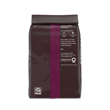 Starbucks Whole Bean Coffee, Espresso Roast Dark 40 Oz.