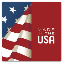 TOPS - Docket Ruled Perforated Pad -Jr. Legal Ruling - 5 X 8 -Canary - 12 50-Sheet Pads/Pack