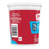 Breakstone's 2% Milkfat Cottage Cheese, Tub, 32 oz.