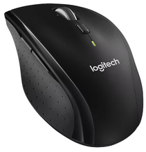 Ratón Logitech Productivity Plus