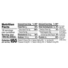 Horizon Organic Shelf-Stable Whole Milk Boxes, 18 pk./8 fl. oz.