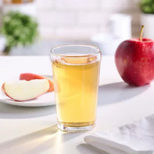 Mott'S 100% Apple Juice (86 Fl. Oz., 2 Pk.)