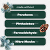 Glade PlugIns Scented Oil Air Freshener, Twinkling Pine & Cedar, 4.02 fl. oz., 2 Warmers + 6 Refills