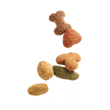 Purina Beneful Healthy Weight Dry Dog Food with Farm-Raised Chicken, 48 lbs.