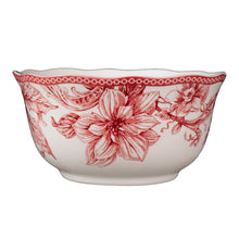 Juego de vajilla de 12 piezas 222 Fifth Christmas Lane