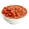 Wellsley Farms Organic Salsa, 2 pk./35 oz.