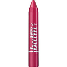 L'OREAL Colour Riche Glossy Balm