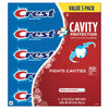 Crest Cavity Protection Toothpaste, 5 pk./8.2 oz.