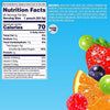 Welch's Fruit Snacks, Snack Packs, 90 ct./0.8 oz.