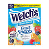 Welch's Fruit Snacks, Snack Packs, 90 ct./0.8 oz.