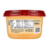 Sabra Roasted Red Pepper Hummus, 30 oz.