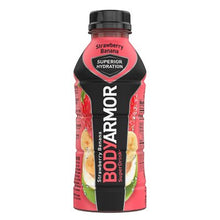 BODYARMOR Sports Drink Variety Pack 16 Fl. Oz., 20 Pk.